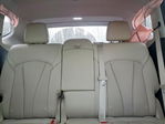 Buick Envision 2019