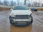 Buick Encore 2016