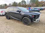 Lexus RX 2024
