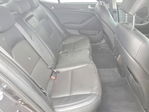 Kia Cadenza 2014