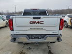 GMC Sierra 2023