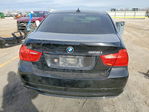 BMW Series 3 2009