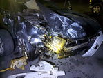 Lexus ES 2007