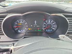 Kia Optima 2012