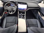 Lexus RZ 2023