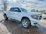 RAM 1500 2020