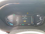 Kia Niro 2022