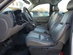 Chevrolet Silverado 2009