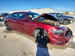 Dodge Charger 2018