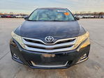 Toyota Venza 2013