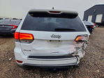 Jeep Cherokee 2018