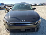 Kia K4 2025
