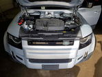 Land Rover Defender 2023