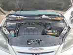 Honda Odyssey 2006