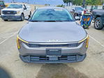 Kia K4 2025