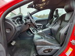 Volvo S60 2015