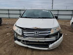Honda Odyssey 2013