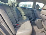 Hyundai Sonata 2012