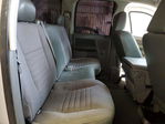 Dodge RAM 2008