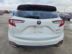 Acura RDX 2022