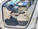 Buick Envision 2021