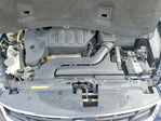 Nissan Altima 2010