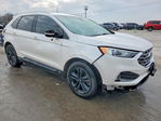 Ford Edge 2019