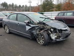 Honda Civic 2011
