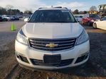 Chevrolet Traverse 2013