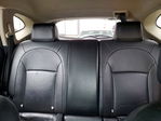 Nissan Rogue 2012