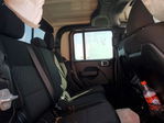 Jeep Gladiator 2024