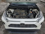 Toyota RAV 4 2019