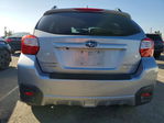 Subaru XV 2017