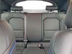 Buick Envista 2025