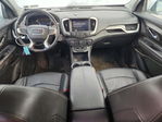 GMC Terrain 2022