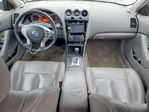 Nissan Altima 2010