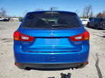 Mitsubishi Outlander 2016