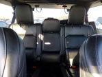 Jeep Wrangler 2023