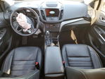 Ford Escape 2019