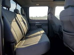 Ford F-150 2016