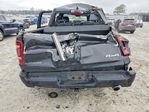 RAM 1500 2022