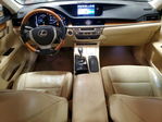 Lexus ES 2014