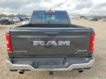 RAM 1500 2025