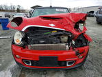 MINI Cooper 2011