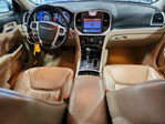 Chrysler 300 2011