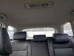 Volkswagen Jetta 2010