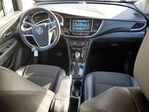 Buick Encore 2018