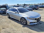 Honda Accord 2018