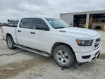RAM 1500 2023