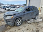 Jeep Compass 2019